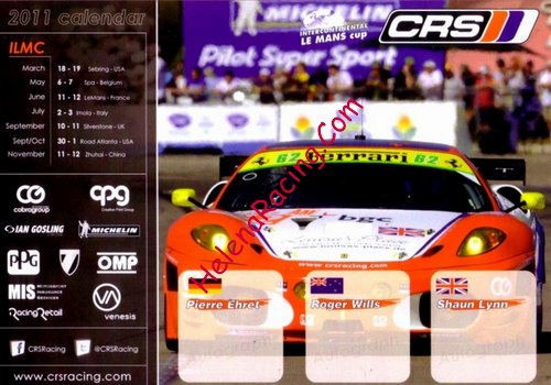 Card 2011 ILMC-GT2 (NS).jpg