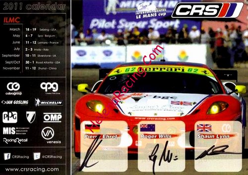 Card 2011 ILMC-GT2 (S).jpg