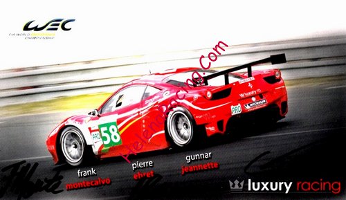 Card 2012 WEC-GTE Am (S).jpg