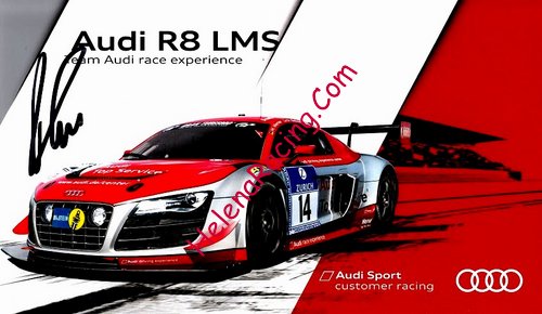 Card 2013 Nurburgring 24 h (S).jpg