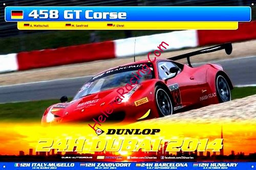 Card 2014 Dubai 24 h (NS).jpg
