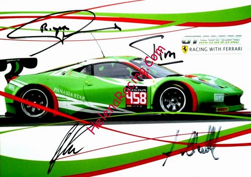 Card 2014 Spa 24 h (S).jpg