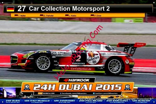 Card 2015 Dubai 24 h (NS).jpg