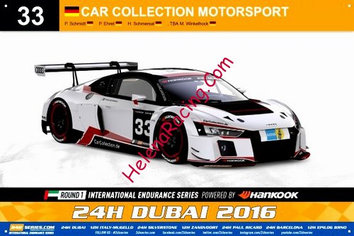 Card 2016 Dubai 24 h (NS).jpg