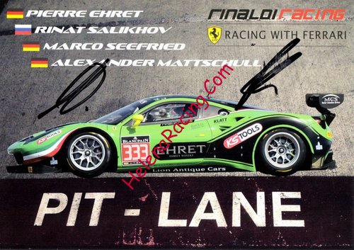 Card 2016 Spa 24 h (S).jpg