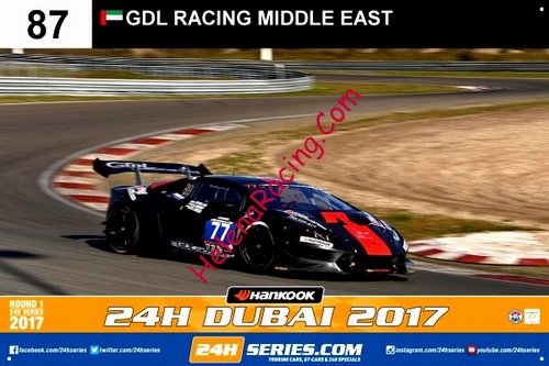 Card 2017-1 Dubai 24 h (NS).jpg