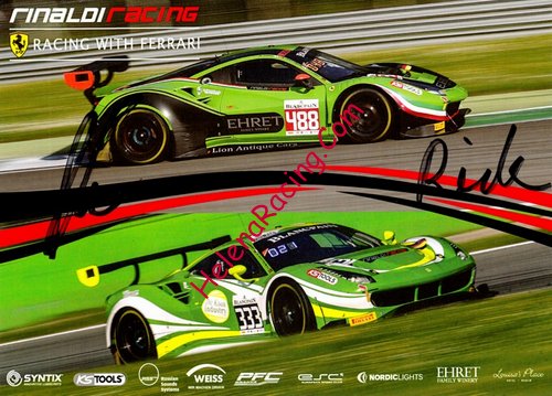 Card 2018 Spa 24 h (S).jpg