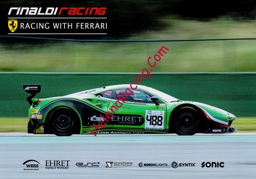 Card 2019 Spa 24 h Recto (NS).jpg