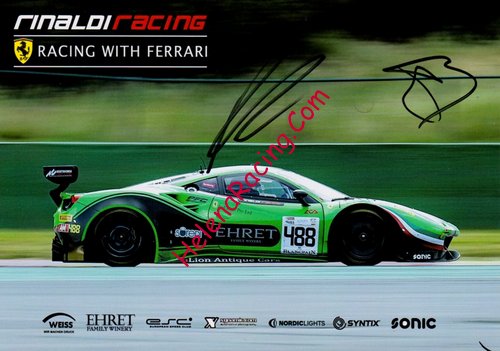 Card 2019 Spa 24 h Recto (S).jpg
