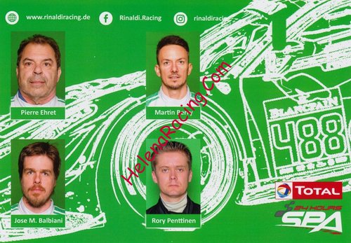 Card 2019 Spa 24 h Verso (NS).jpg
