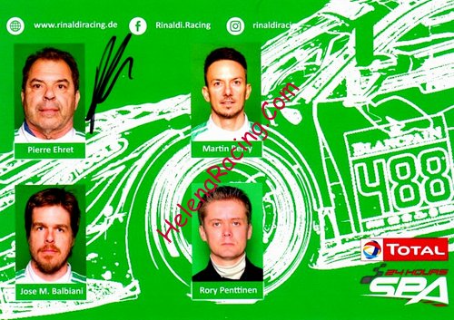Card 2019 Spa 24 h Verso (S).jpg