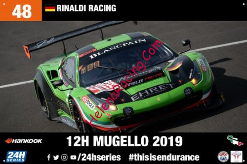 Card 2019-1 Mugello 12 h (NS).jpg