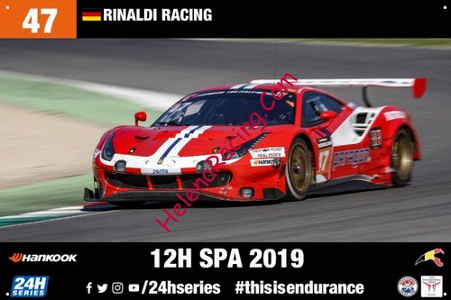 Card 2019-2 Spa 12 h (NS).jpg