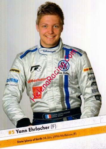 Card 2013 Scirocco Cup Recto (NS)-.jpg