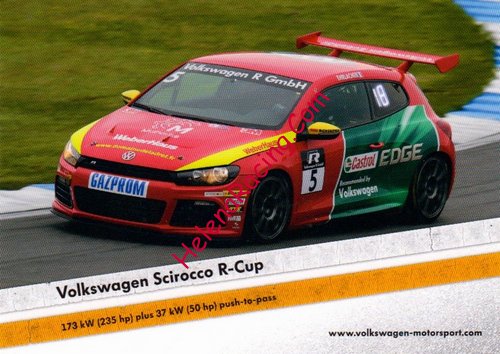 Card 2013 Scirocco Cup Verso (NS).jpg