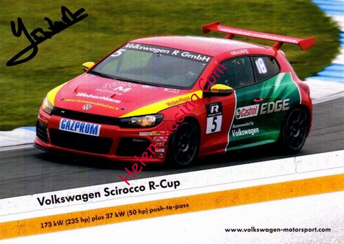 Card 2013 Scirocco Cup Verso (S).jpg