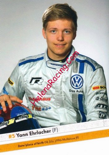Card 2014 Scirocco Cup Recto (NS)-.jpg