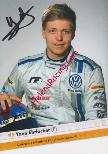 Card 2014 Scirocco Cup Recto (S)-.jpg