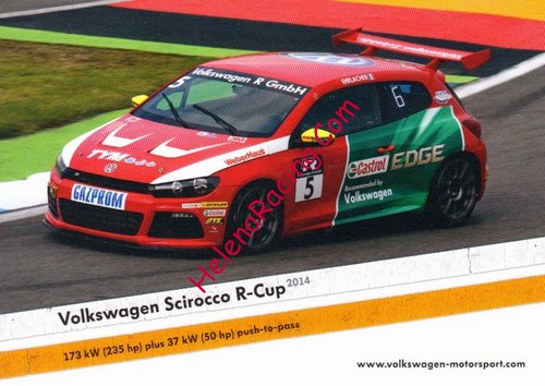 Card 2014 Scirocco Cup Verso (NS).jpg