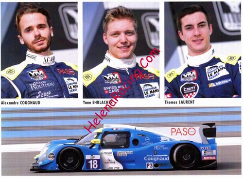 Card 2016 ELMS-LMP3 (NS).jpg
