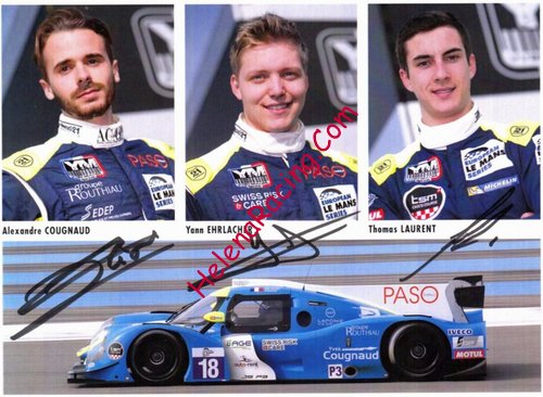 Card 2016 ELMS-LMP3 (S).jpg