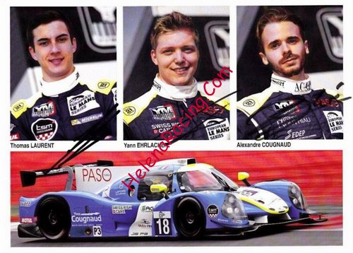 Card 2016 ELMS-LMP3-2 (S).jpg