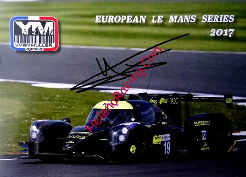Card 2017 ELMS-LMP3 (S).jpg