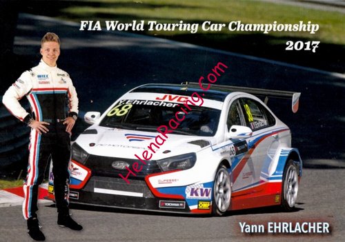 Card 2017 WTCC (NS).jpg
