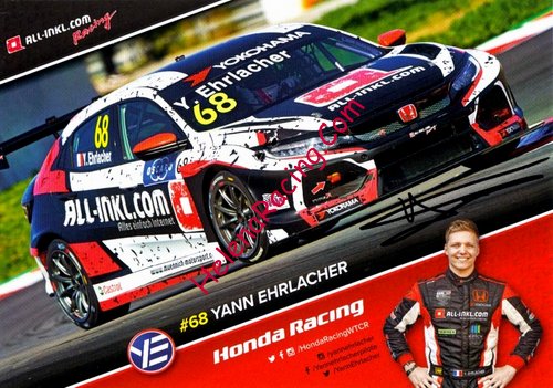 Card 2018 WTCR (S).jpg
