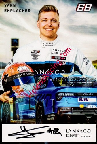 Card 2019 WTCR (S)-.jpg