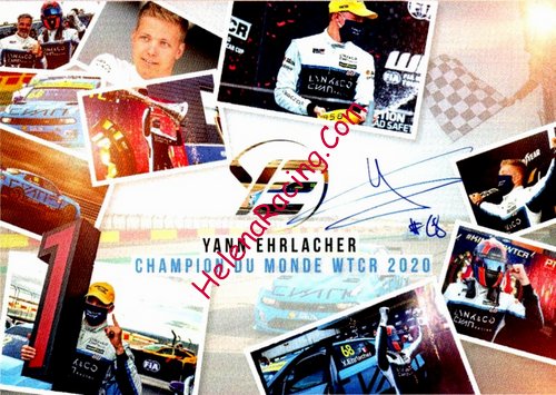 Card 2020 WTCR (S).jpg