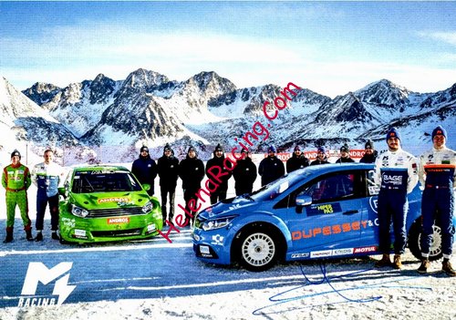 Card 2020-2021 Andros Trophy (S).jpg