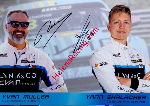 Card 2022 WTCR (P).jpg