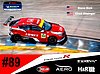 Card 2023 Pilot Challenge (NS).jpg