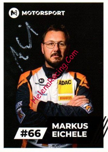 Card 2024 GT4-ADAC (S).jpg
