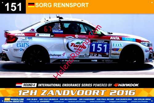 Card 2016 Zandvoort 12 h (NS).jpg