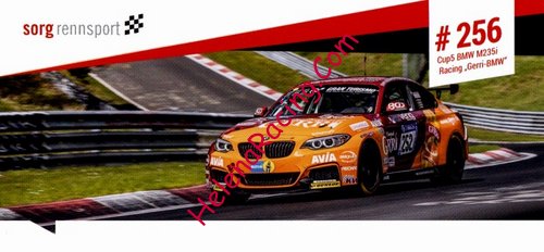 Card 2018 Ring 24 h (NS).jpg