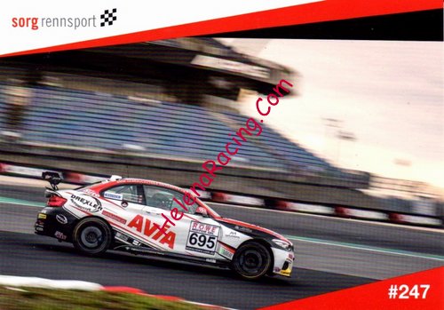 Card 2019 Ring 24 h (NS).jpg
