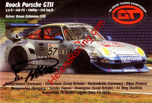 Card 1998 FIA-GT2 (S).JPG