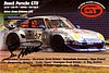 Card 1998 FIA-GT2 (S).JPG