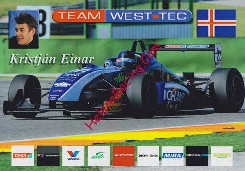 Card 2009 F3-Open (NS).jpg