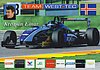 Card 2009 F3-Open (NS).jpg