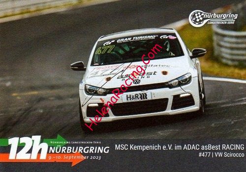 Card 2023 Ring 12 h (S).jpg