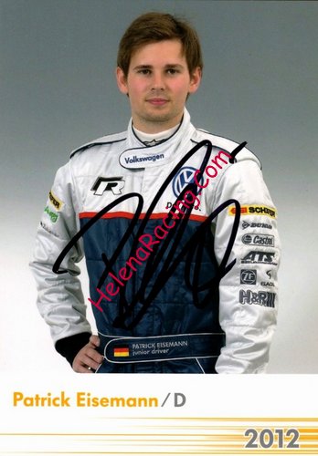 Card 2012 Scirocco Cup (S).JPG