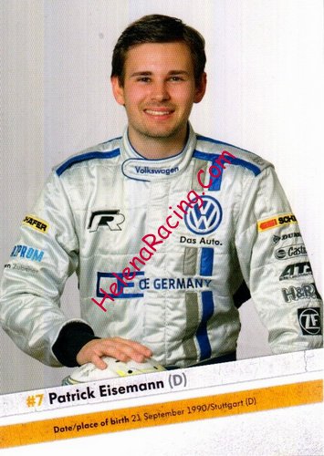 Card 2013 Scirocco Cup Recto (NS).jpg