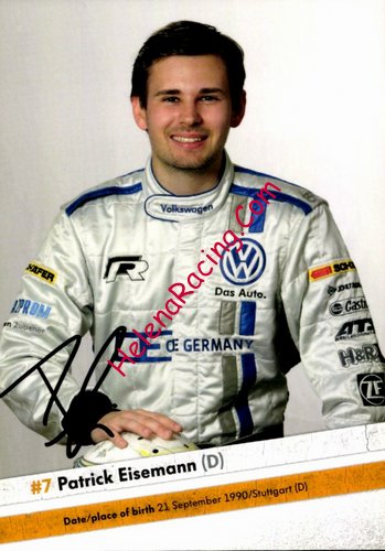 Card 2013 Scirocco Cup Recto (S).jpg