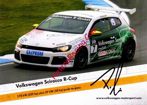 Card 2013 Scirocco Cup Verso (S).jpg