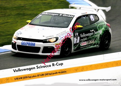 Card 2013 Scirocco Cup Verso (nS).jpg