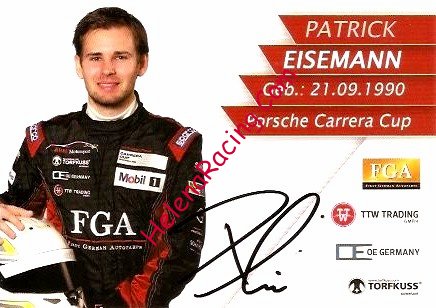 Card 2014 Carrera Cup Recto (S).JPG