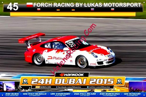 Card 2015 Dubai 24 h (NS).jpg